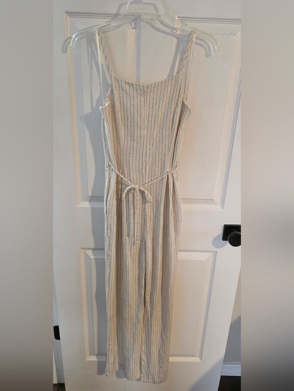 New! Cute jumper by Monteau Women's Medium